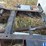 #23974-•-inop-1984-chevrolet-military-truck-4x4-pickup-vin:-1gchd34j7ff338030-image-14