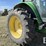 2005-john-deere-7420-image-27