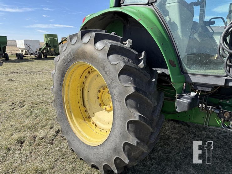 2005-john-deere-7420-image-27