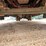 2012-freightliner-b2-image-23