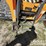 2015-bobcat-t770-image-4