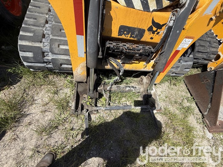 2015-bobcat-t770-image-4