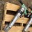 sullair-air-hammer-image-1