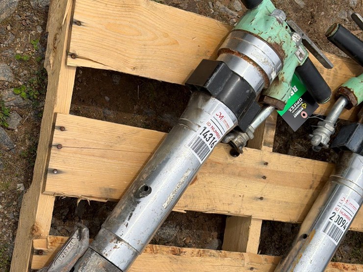 sullair-air-hammer-image-1