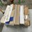 #8608-•-laminate-flooring-image-6