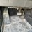 2021-ford-escape-image-35
