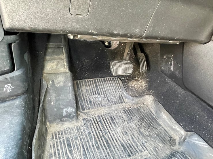 2021-ford-escape-image-35