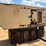 2007-generac-100-kw-image-2