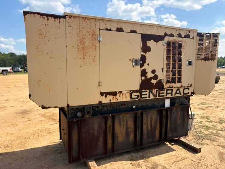 2007-generac-100-kw-image-2