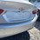 #41116-•-2018-chevrolet-malibu-sedan-1g1zb5st1jf293274-inv#-41116-image-8
