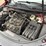 2010-cadillac-srx-image-34