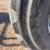 2006-ford-lrg425-image-30