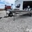 2007-fisher-1700-bass-boat-w/-trailer-image-1