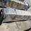 new-unused-ir-irtpl-10,000#-2-post-lift,-image-3