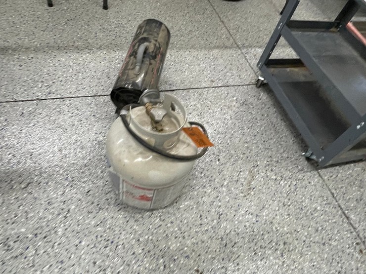 #8604-•-thermoheat-propane-heater-image-3