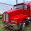 1998-kenworth-t600-image-7