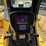 2020-komatsu-d155ax-8-image-23