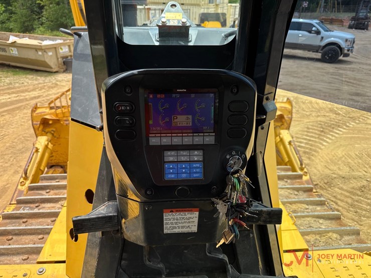 2020-komatsu-d155ax-8-image-23