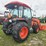 2021-kubota-mx6000-image-3