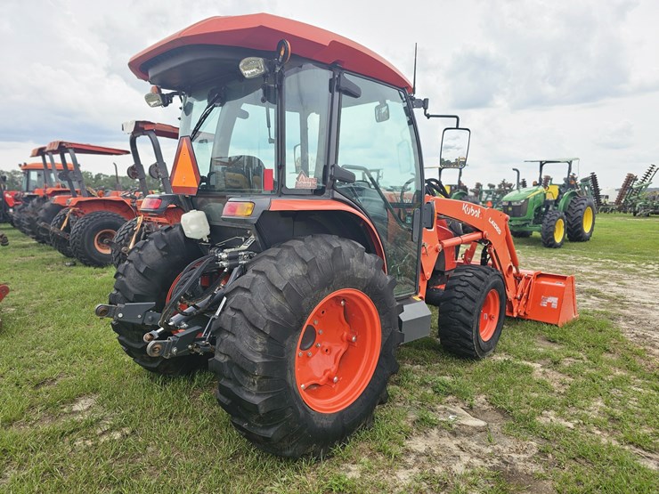 2021-kubota-mx6000-image-3