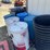 #1888-•-(5)-plastic-55-gallon-barrels-image-3