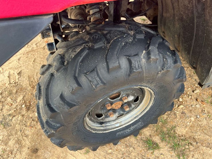 honda-big-red-image-10