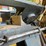 #1875-•-horizontal-metal-cutting-band-saw-image-14