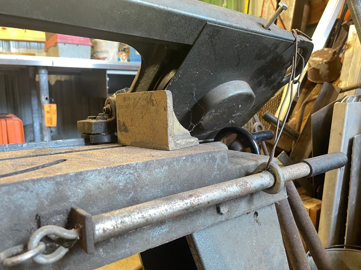 #1875-•-horizontal-metal-cutting-band-saw-image-14
