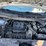 2017-ford-explorer-image-14