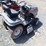 craftsman-lt2000-image-8