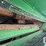 2016-john-deere-s680-image-76