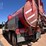 2006-international-workstar-7600-image-16