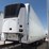 2019-utility-3000r-image-1
