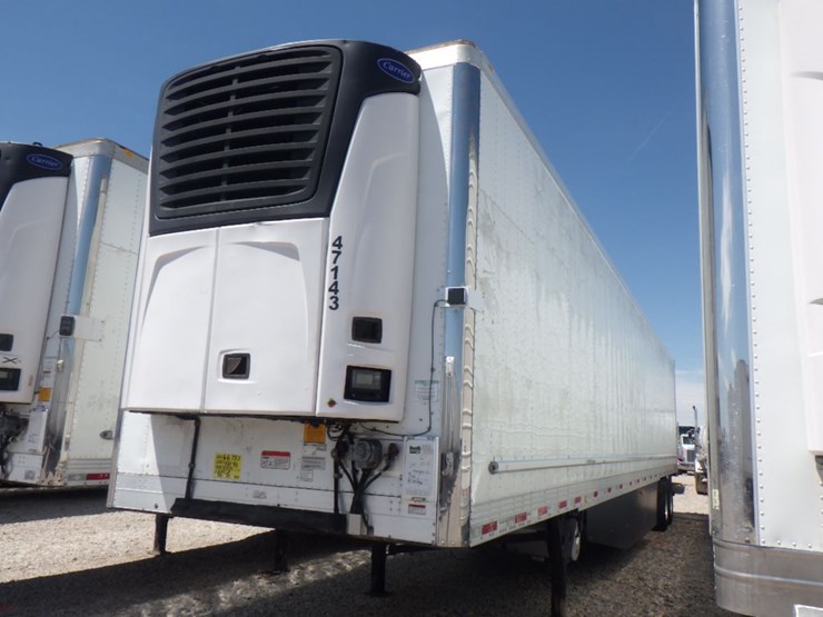 2019-utility-3000r-image-1