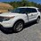 ford-explorer-image-1