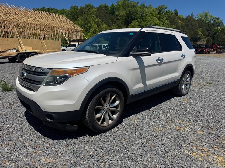 ford-explorer-image-1