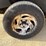 2002-ford-f150-image-18