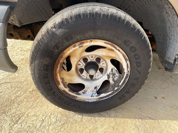 2002-ford-f150-image-18