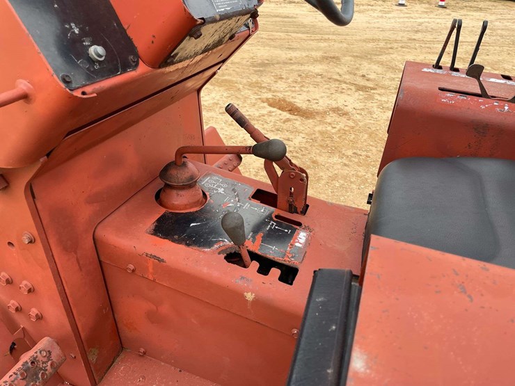 ditch-witch-4010dd-image-13