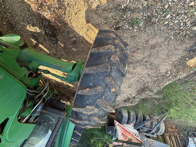 john-deere-5093e-image-8