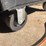 #1818-•-craftsman-griplatch-tool-chest-on-casters-image-15
