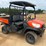 2018-kubota-rtv-x900-image-2