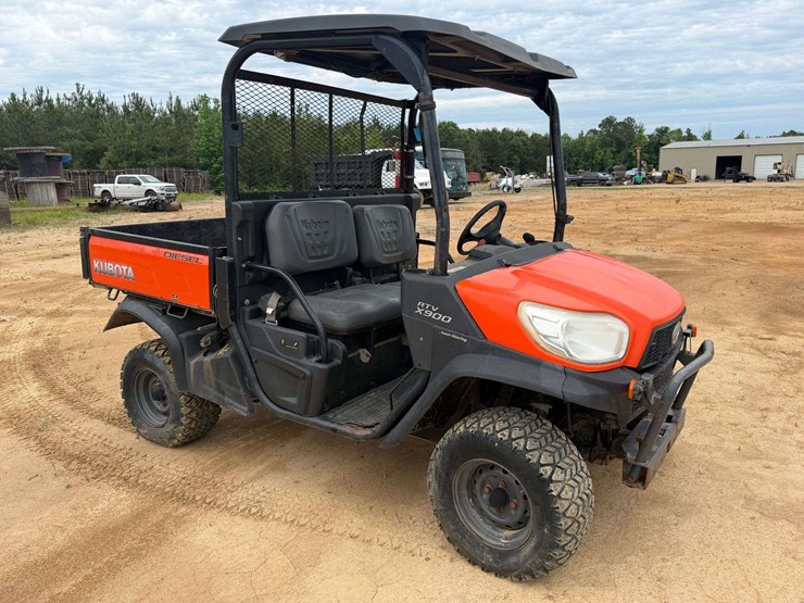 2018-kubota-rtv-x900-image-2