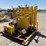 4-station-closing-unit,-skidded-image-1