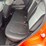 2019-kia-soul-4-door-mpv-(87,300-miles)-image-14