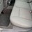 2010-dodge-avenger-4-door-sedan-(92,998-miles)-image-20