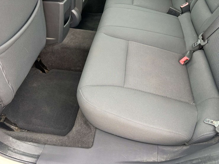 2010-dodge-avenger-4-door-sedan-(92,998-miles)-image-20