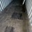 #3285-•-blue-shipping-container-image-9
