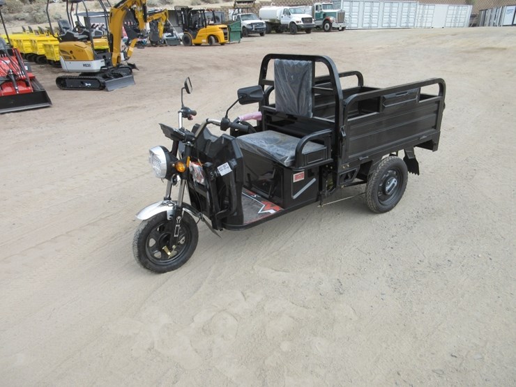 2026-et13-mini-3-wheel-tricycle,-image-1