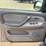 2006-toyota-sequoia-image-11